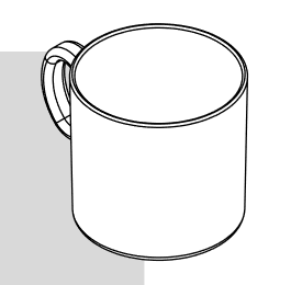 Cup